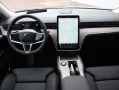 Volvo EX90 Ultra Pure Electric AWD HUD*BOSE*Pilot
