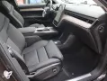 Volvo EX90 Ultra Pure Electric AWD HUD*BOSE*Pilot