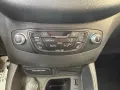 Ford Tourneo Courier Titanium