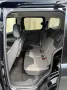 Ford Tourneo Courier Titanium