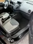 Ford Tourneo Courier Titanium
