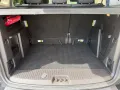 Ford Tourneo Courier Titanium