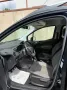 Ford Tourneo Courier Titanium