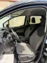 Ford Tourneo Courier Titanium