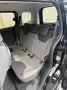 Ford Tourneo Courier Titanium