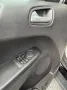 Ford Tourneo Courier Titanium