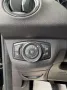Ford Tourneo Courier Titanium