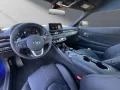 Toyota Supra GR Legend +JBL+HUD+