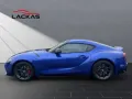 Toyota Supra GR Legend +JBL+HUD+