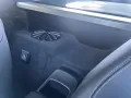 Toyota Supra GR Legend +JBL+HUD+