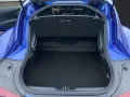 Toyota Supra GR Legend +JBL+HUD+
