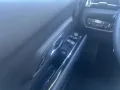 Toyota Supra GR Legend +JBL+HUD+