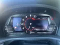 Toyota Supra GR Legend +JBL+HUD+