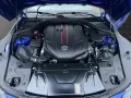 Toyota Supra GR Legend +JBL+HUD+