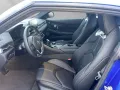 Toyota Supra GR Legend +JBL+HUD+