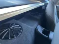 Toyota Supra GR Legend +JBL+HUD+