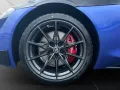 Toyota Supra GR Legend +JBL+HUD+