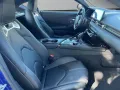 Toyota Supra GR Legend +JBL+HUD+