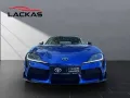 Toyota Supra GR Legend +JBL+HUD+