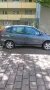 Nissan nissan almera tino 2006 Baujahr