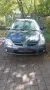 Nissan nissan almera tino 2006 Baujahr