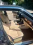 Jaguar XJ 4.0 -3.6 Liter H-Kennzeichen sehr gepfleg