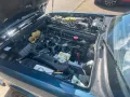 Jaguar XJ 4.0 -3.6 Liter H-Kennzeichen sehr gepfleg