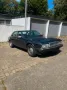 Jaguar XJ 4.0 -3.6 Liter H-Kennzeichen sehr gepfleg