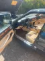 Jaguar XJ 4.0 -3.6 Liter H-Kennzeichen sehr gepfleg