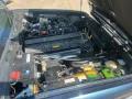 Jaguar XJ 4.0 -3.6 Liter H-Kennzeichen sehr gepfleg