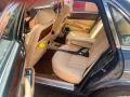Jaguar XJ 4.0 -3.6 Liter H-Kennzeichen sehr gepfleg