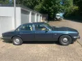 Jaguar XJ 4.0 -3.6 Liter H-Kennzeichen sehr gepfleg