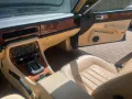 Jaguar XJ 4.0 -3.6 Liter H-Kennzeichen sehr gepfleg