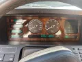 Jaguar XJ 4.0 -3.6 Liter H-Kennzeichen sehr gepfleg