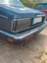 Jaguar XJ 4.0 -3.6 Liter H-Kennzeichen sehr gepfleg