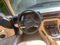 Jaguar XJ 4.0 -3.6 Liter H-Kennzeichen sehr gepfleg