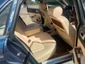 Jaguar XJ 4.0 -3.6 Liter H-Kennzeichen sehr gepfleg