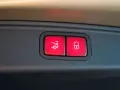 Mercedes-Benz AMG GT 43 kalaharigold MATTLACK Performance Sitz