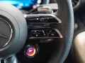 Mercedes-Benz AMG GT 43 kalaharigold MATTLACK Performance Sitz