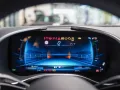 Mercedes-Benz AMG GT 43 kalaharigold MATTLACK Performance Sitz
