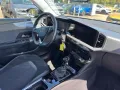 Opel Mokka Enjoy 1.2 Carplay+PDC+CAM+ALU+LED+Sitzhzg+