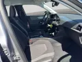 Opel Mokka Enjoy 1.2 Carplay+PDC+CAM+ALU+LED+Sitzhzg+