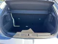 Opel Mokka Enjoy 1.2 Carplay+PDC+CAM+ALU+LED+Sitzhzg+