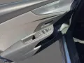 Opel Mokka Enjoy 1.2 Carplay+PDC+CAM+ALU+LED+Sitzhzg+