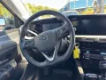 Opel Mokka Enjoy 1.2 Carplay+PDC+CAM+ALU+LED+Sitzhzg+