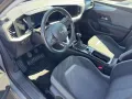 Opel Mokka Enjoy 1.2 Carplay+PDC+CAM+ALU+LED+Sitzhzg+