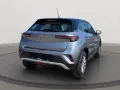 Opel Mokka Enjoy 1.2 Carplay+PDC+CAM+ALU+LED+Sitzhzg+