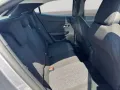 Opel Mokka Enjoy 1.2 Carplay+PDC+CAM+ALU+LED+Sitzhzg+