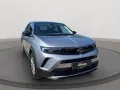 Opel Mokka Enjoy 1.2 Carplay+PDC+CAM+ALU+LED+Sitzhzg+