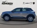 Opel Mokka Enjoy 1.2 Carplay+PDC+CAM+ALU+LED+Sitzhzg+